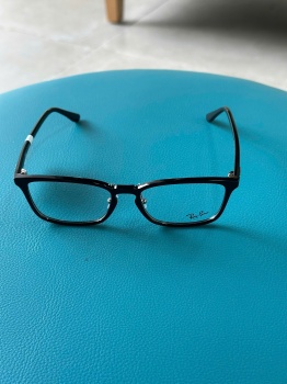 Gọng kính rayban mã ORX7149D (30)